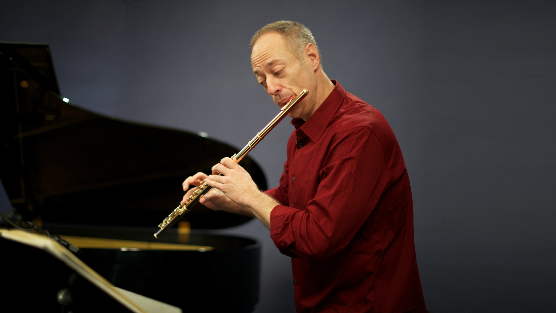 Watch Preview this school - Click to play sample lesson Preview this school - Course preview video