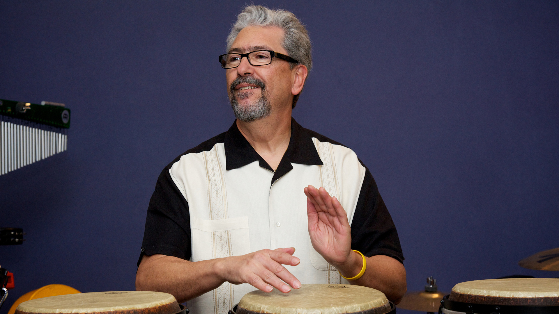 Preview this school - Course preview video