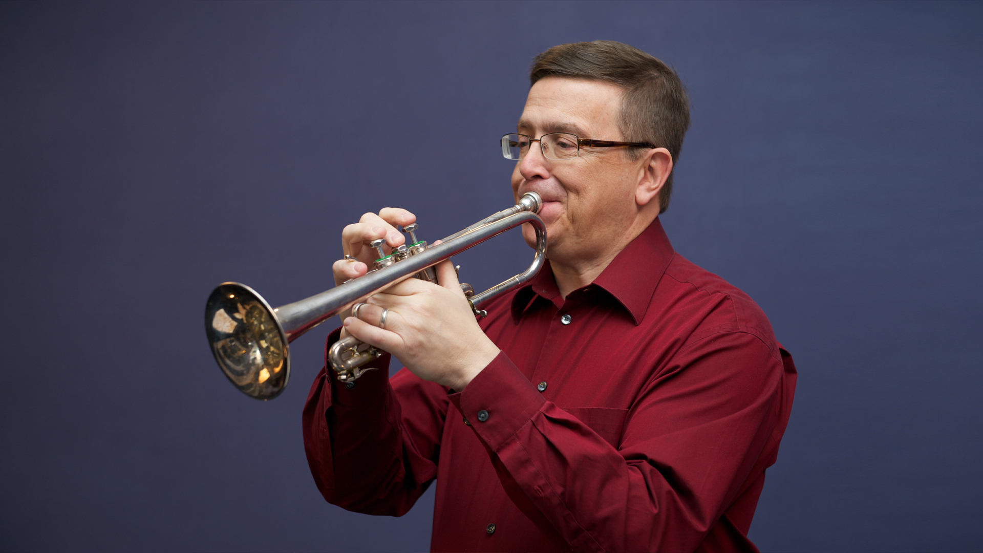 Preview this school - Course preview video