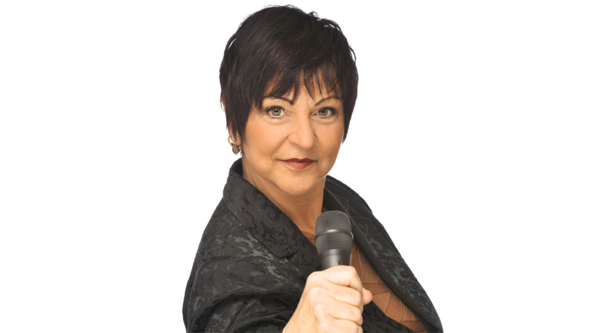 Watch Preview this school - Click to play sample lesson Preview this school - Course preview video