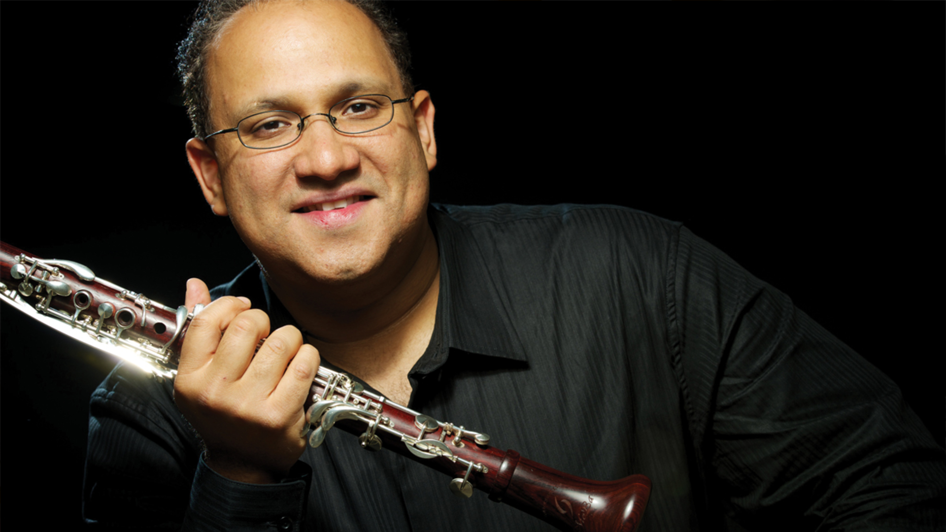 Preview this school - Course preview video