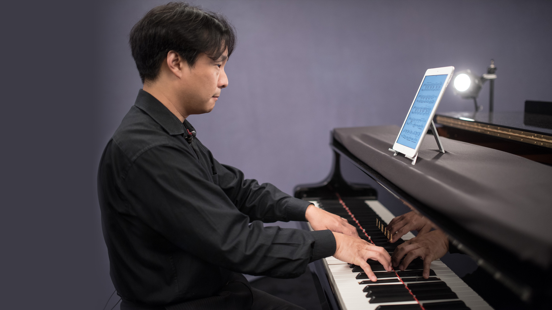 Preview this school - Course preview video