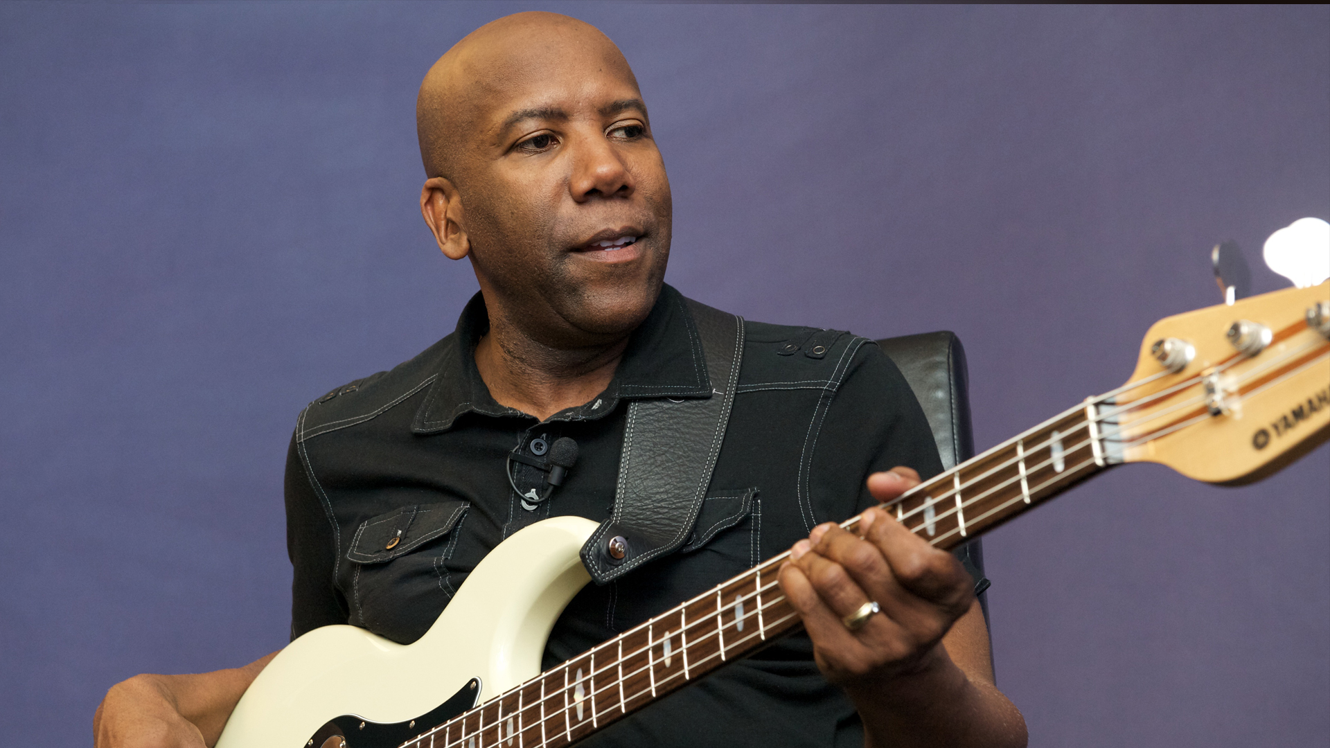 Preview this school - Course preview video