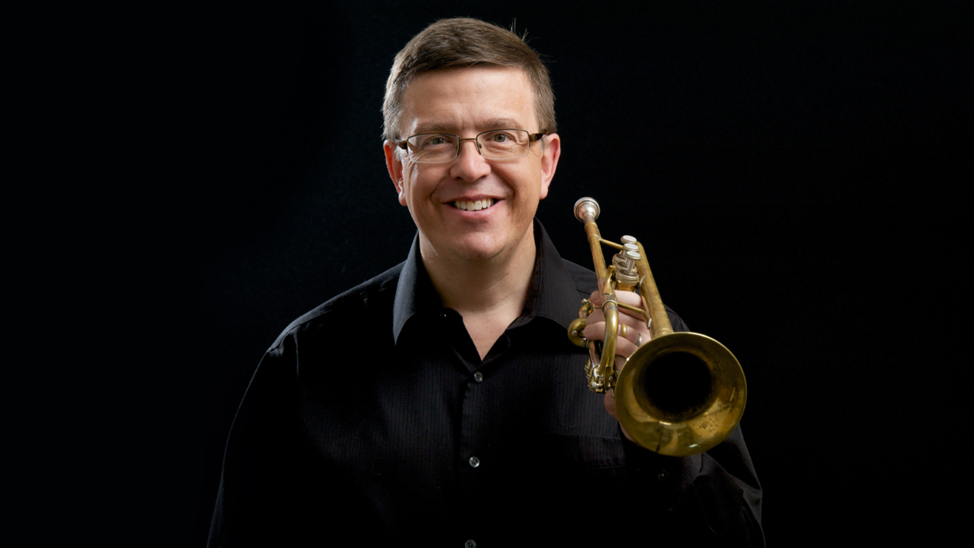 Watch Preview this school - Click to play sample lesson Preview this school - Course preview video