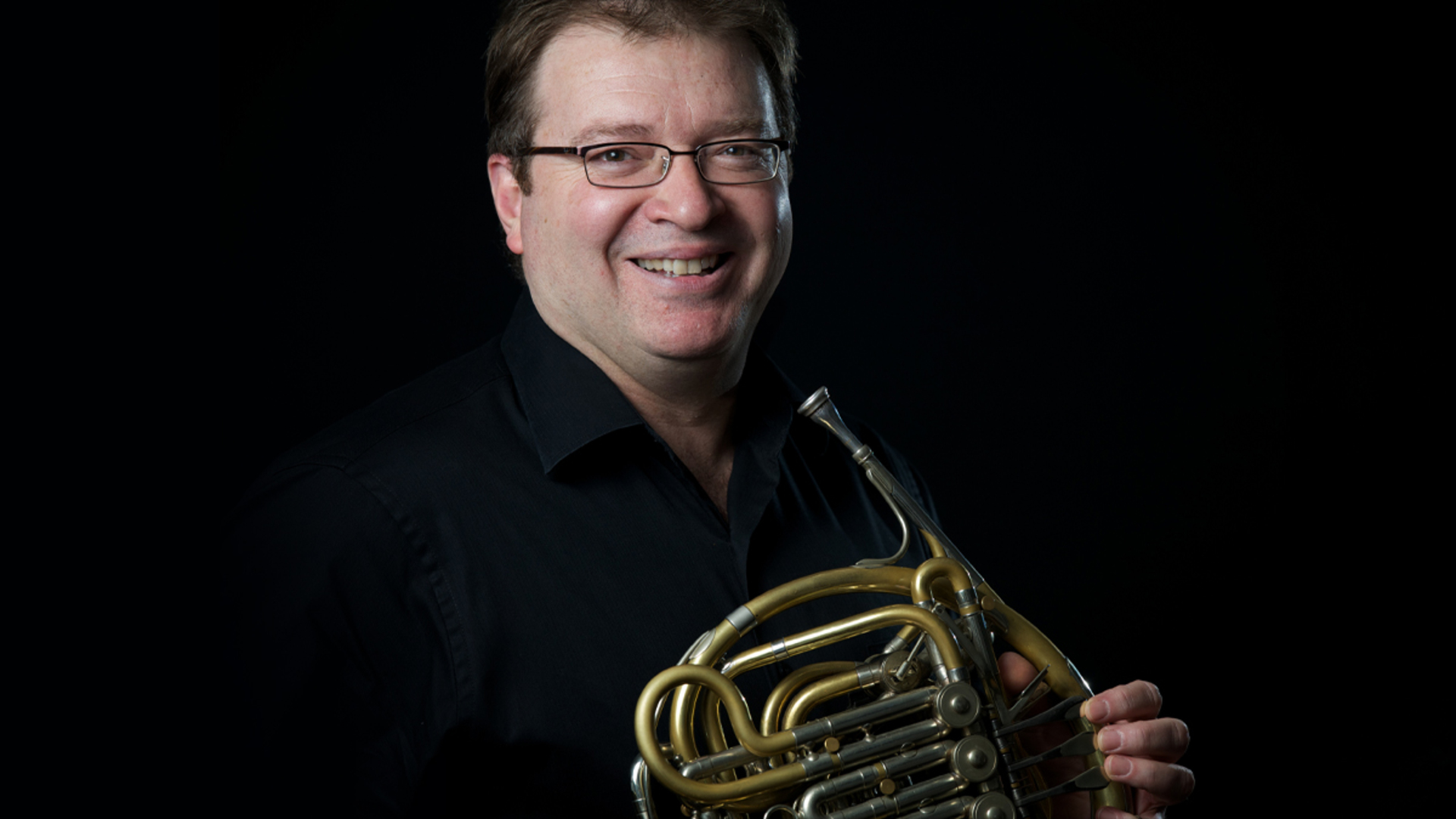 Preview this school - Course preview video