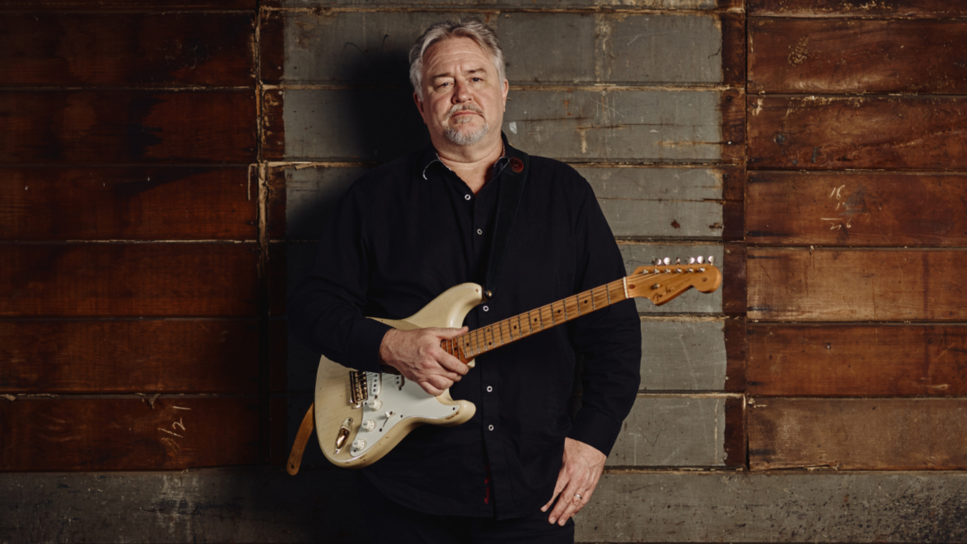 Watch Preview this school - Click to play sample lesson Preview this school - Course preview video