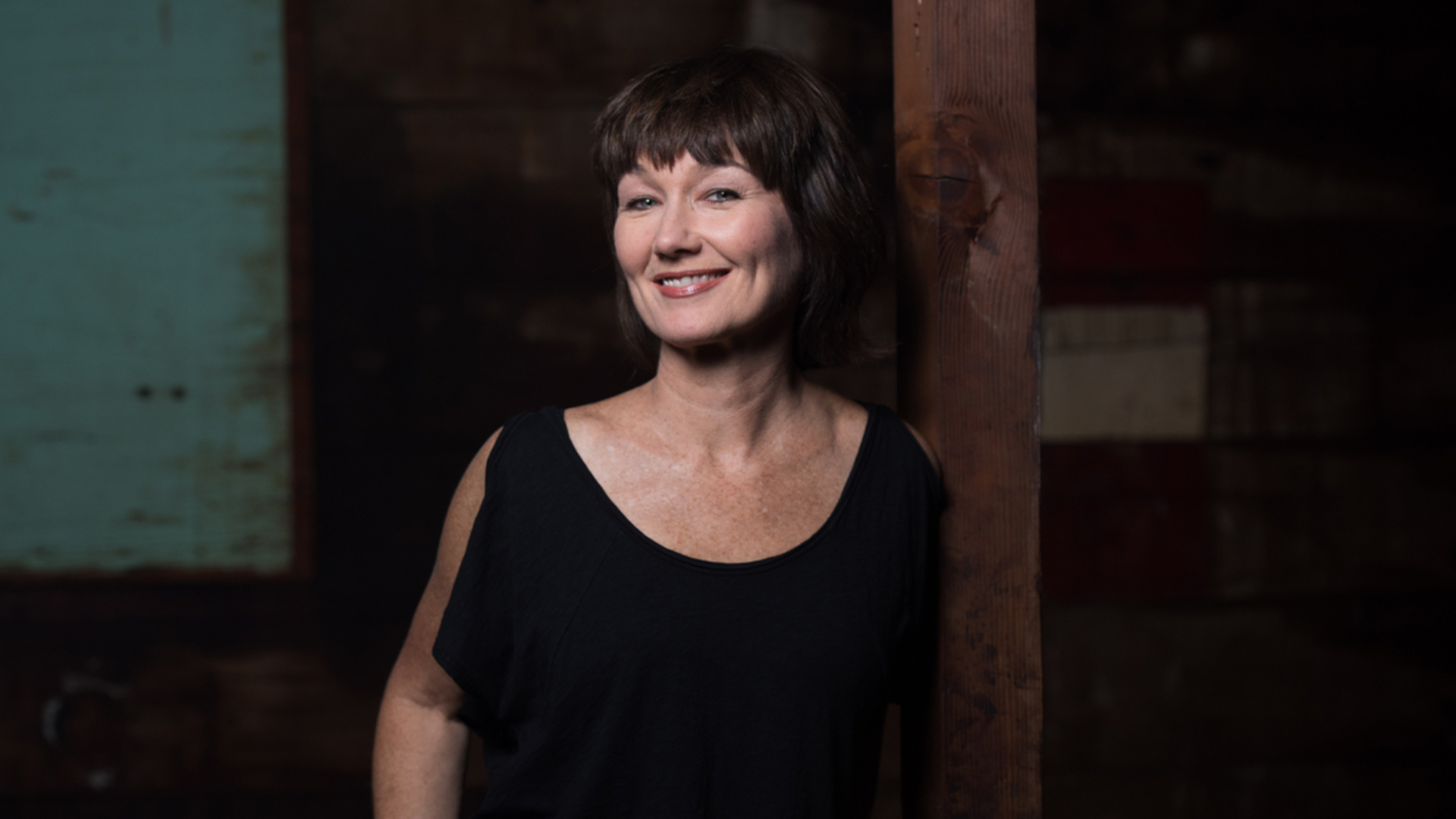 Preview this school - Course preview video