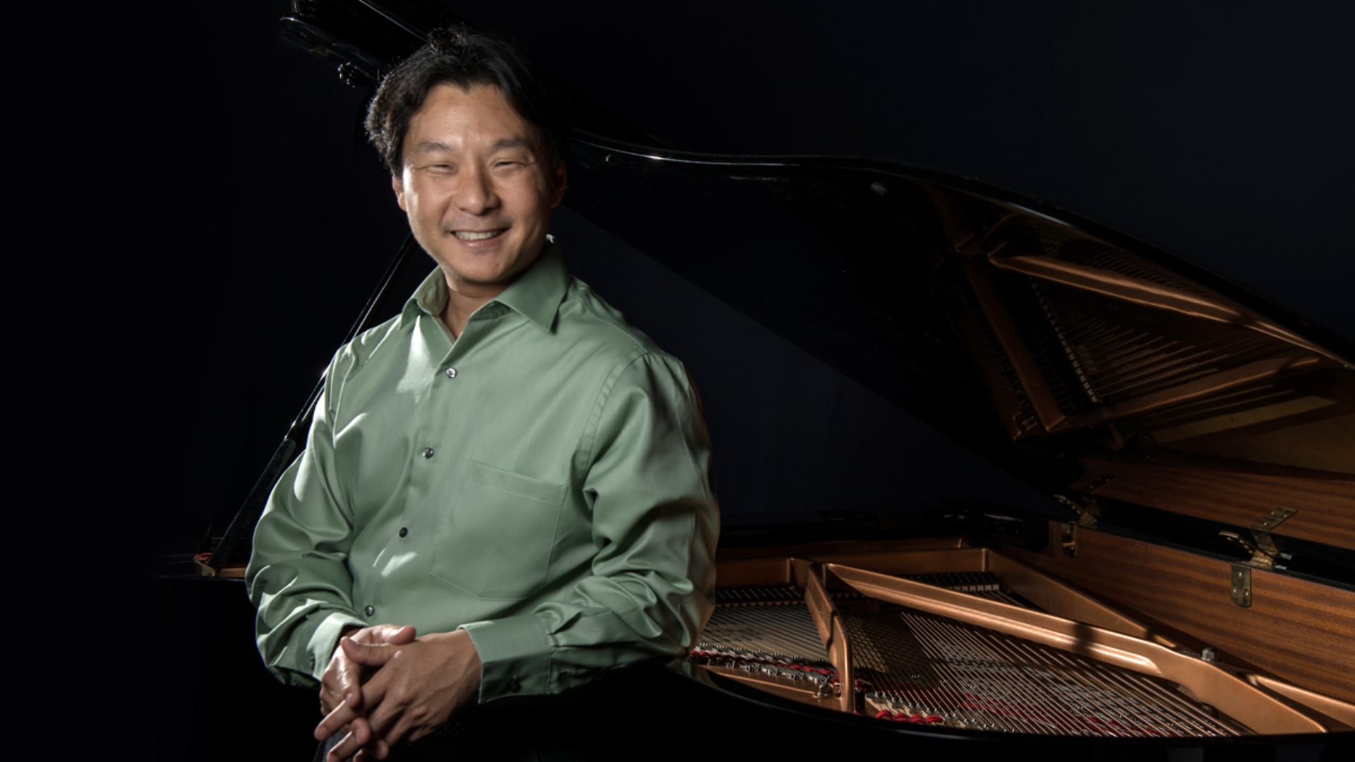 Preview this school - Course preview video