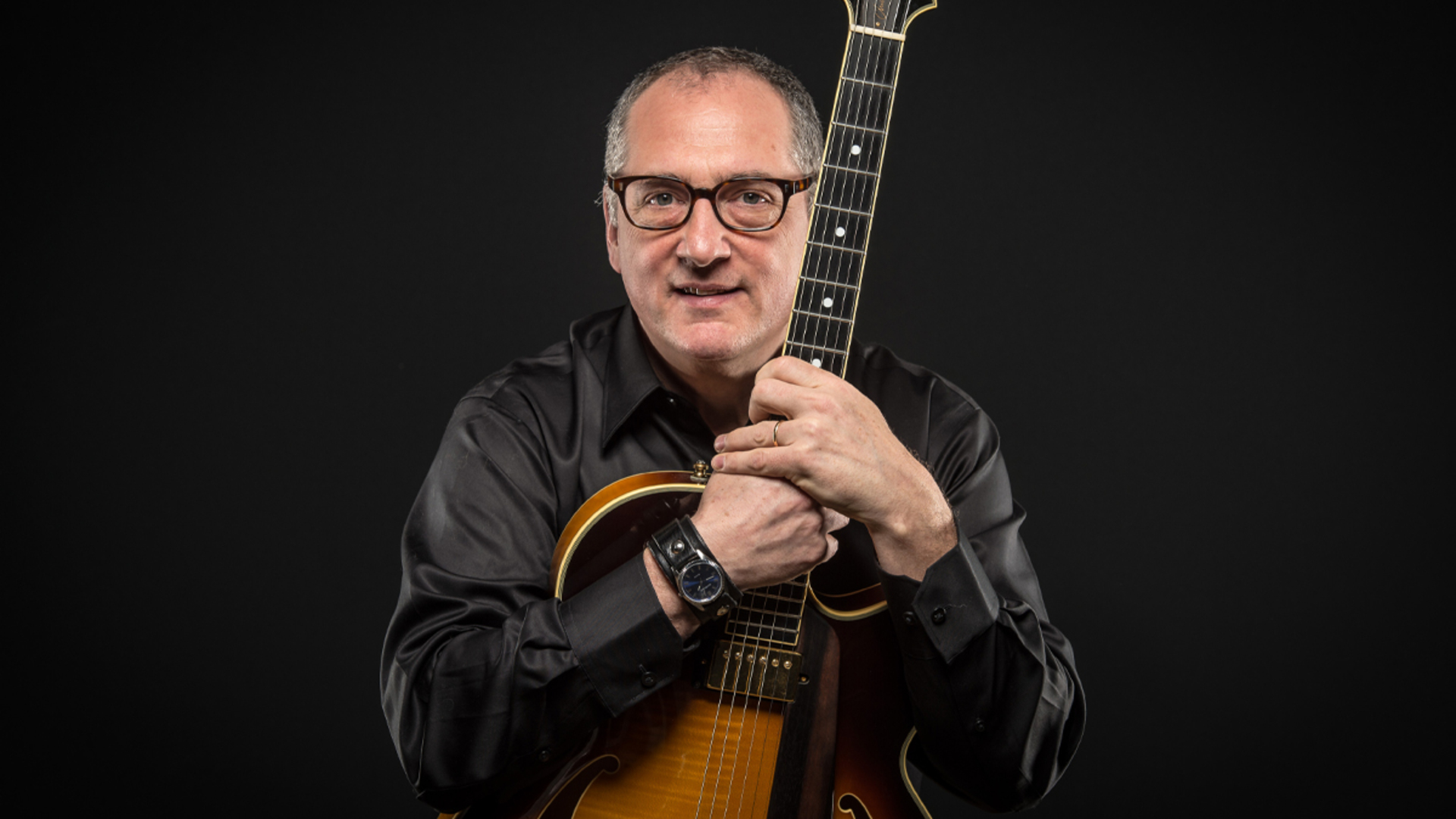 Watch Preview this school - Click to play sample lesson Preview this school - Course preview video