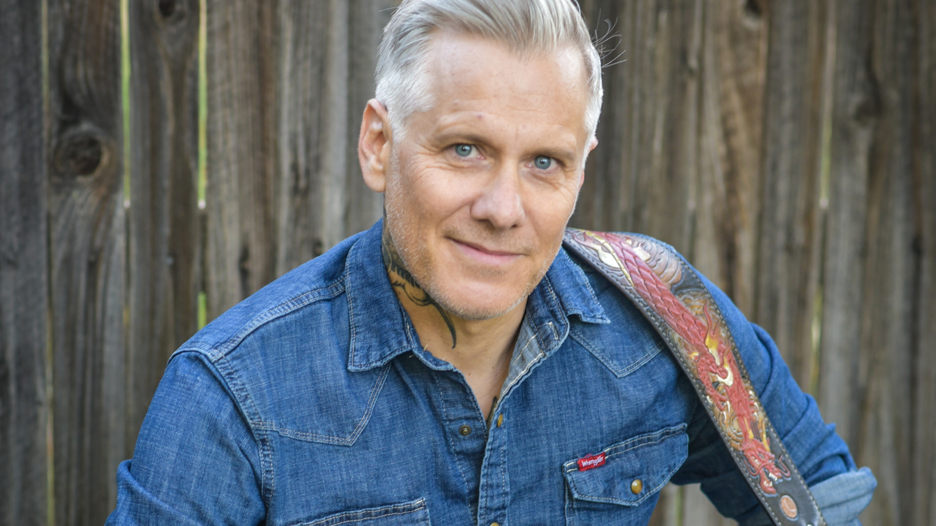 Preview this school - Course preview video