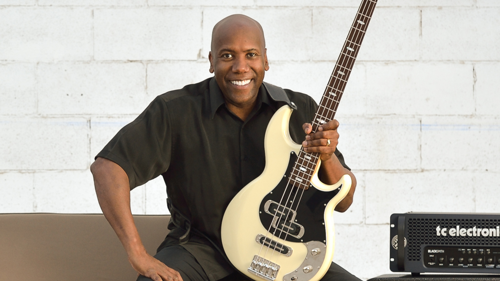 Preview this school - Course preview video