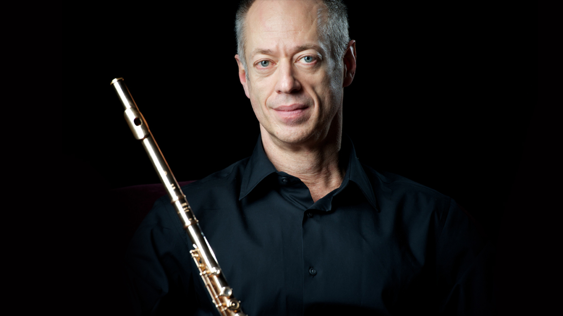 Watch Preview this school - Click to play sample lesson Preview this school - Course preview video