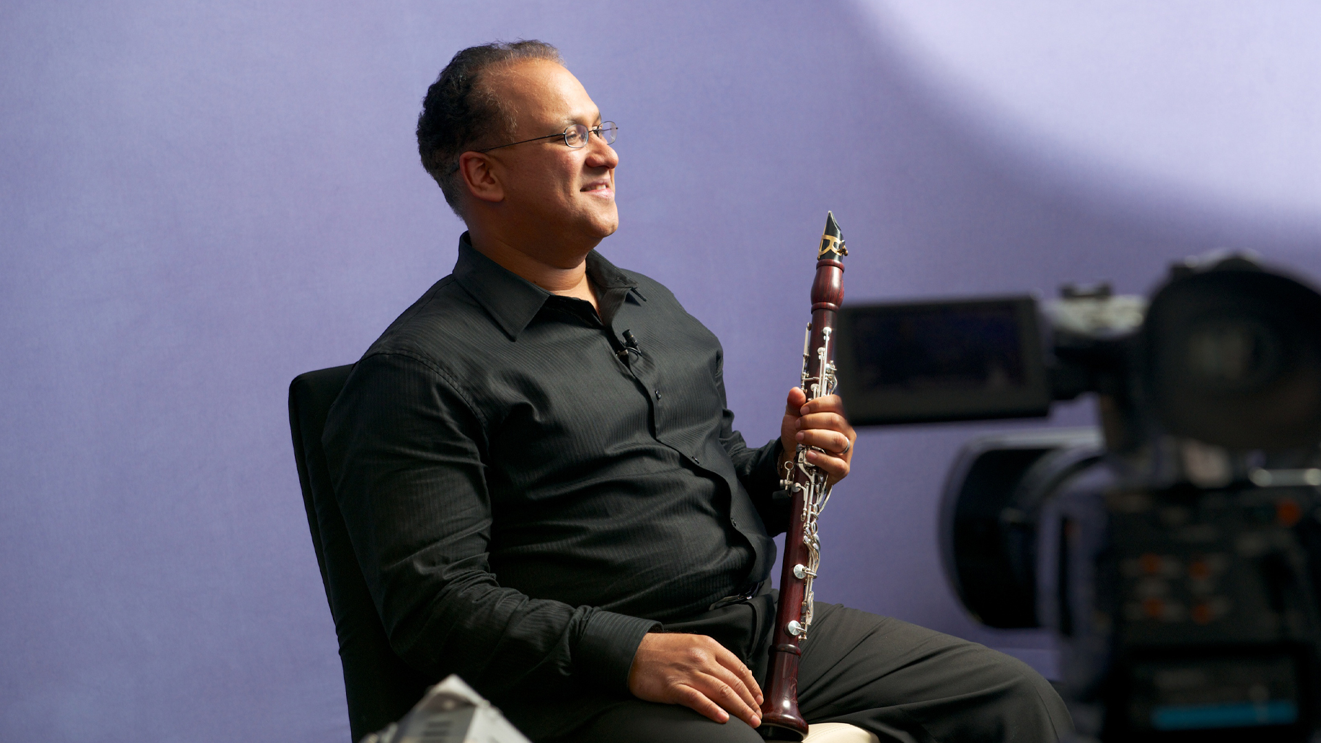 Watch Preview this school - Click to play sample lesson Preview this school - Course preview video