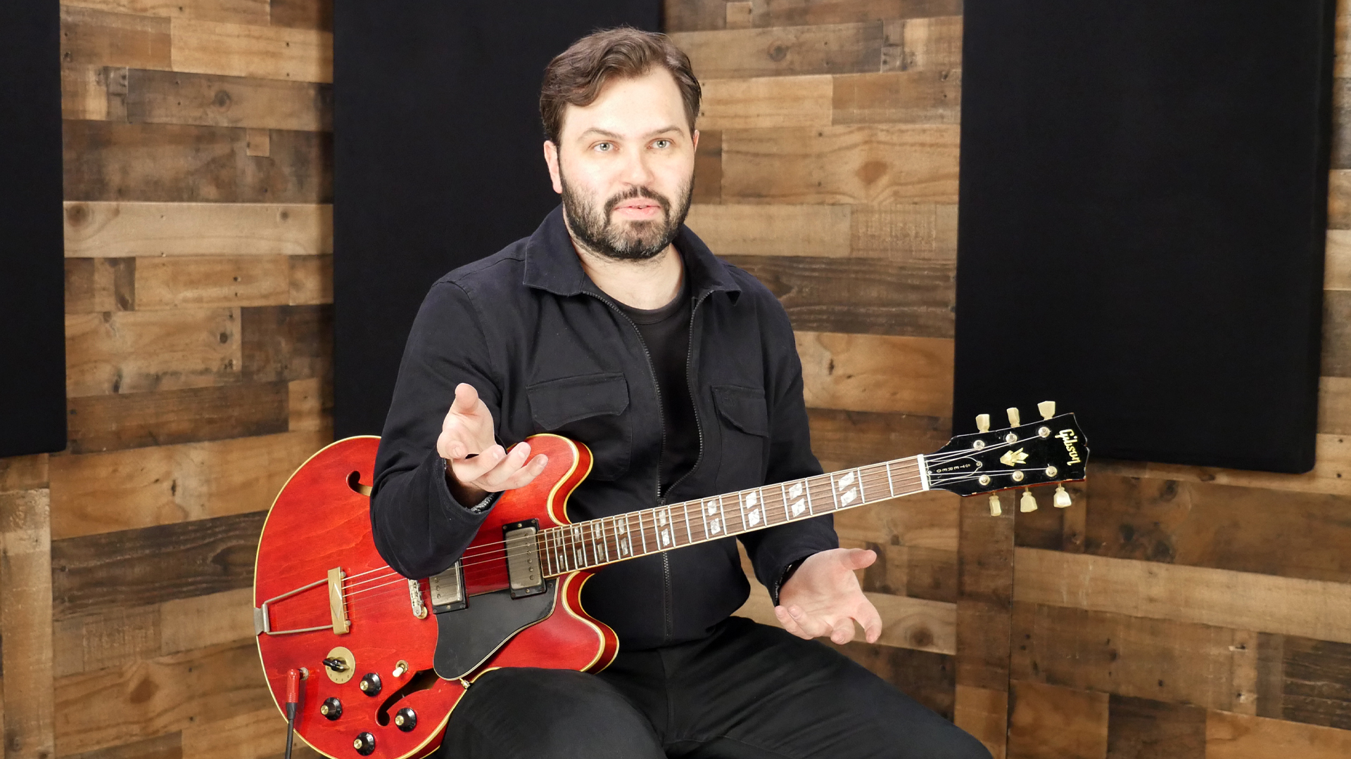 Watch Preview this school - Click to play sample lesson Preview this school - Course preview video