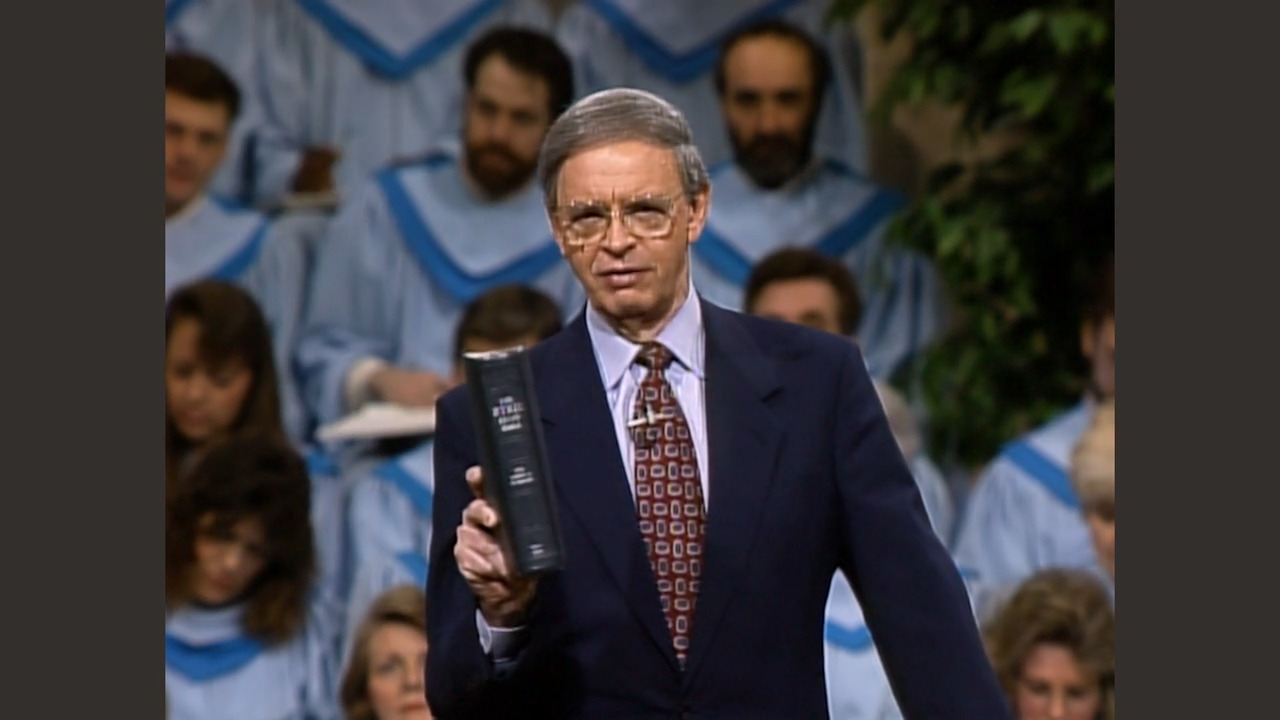 Ver La Paciencia Un Atributo Esencial Para Experimentar Lo Mejor De Dios