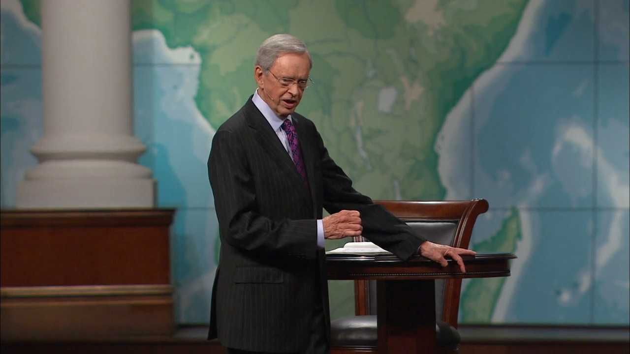 Charles Stanley Sermons Free Download Shop | cdlguaiba.com.br