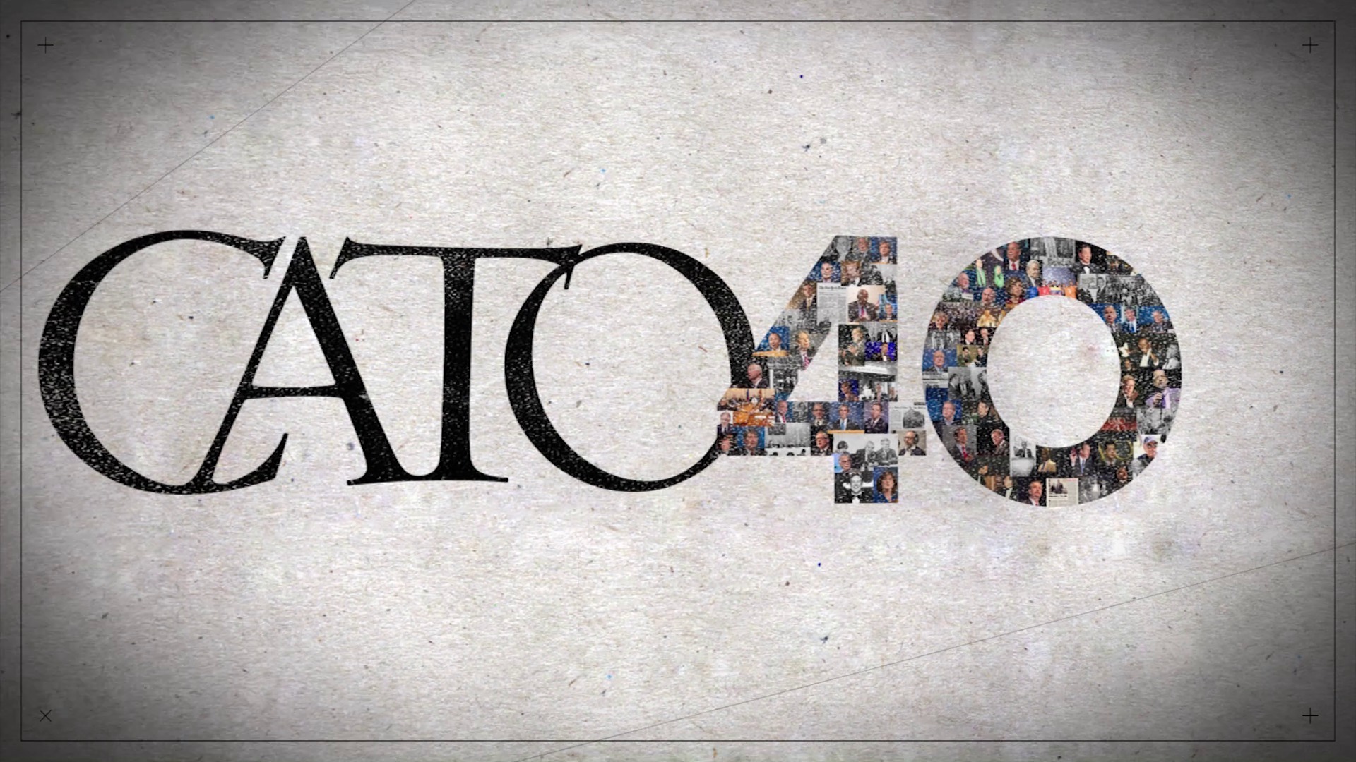 Cato Fashions, Logopedia