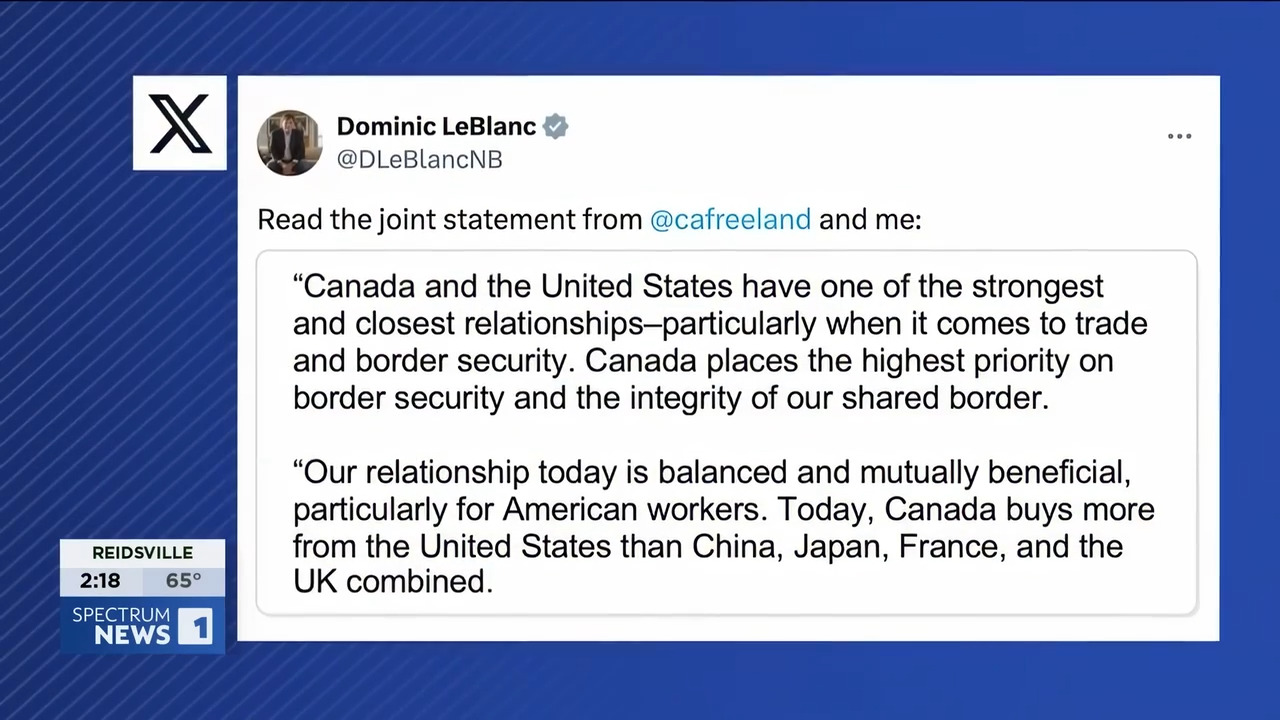 David J. Bier’s blog post, “US Citizens Were 80.2 Percent of 