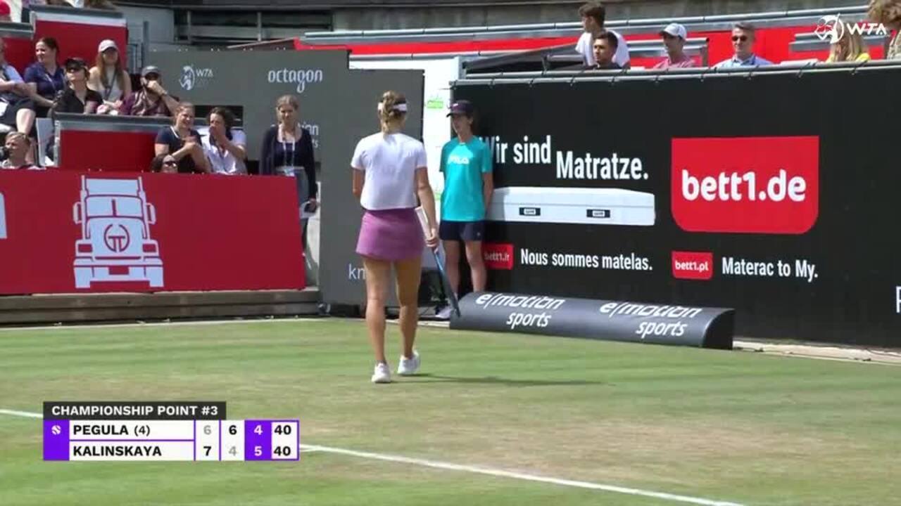 Berlin 17 06 23 Tennis Grass Court Championships Berlin at♋ Descubra Berlin 17 06 23 Tennis Grass Court Championships Berlin at♋ Descubra