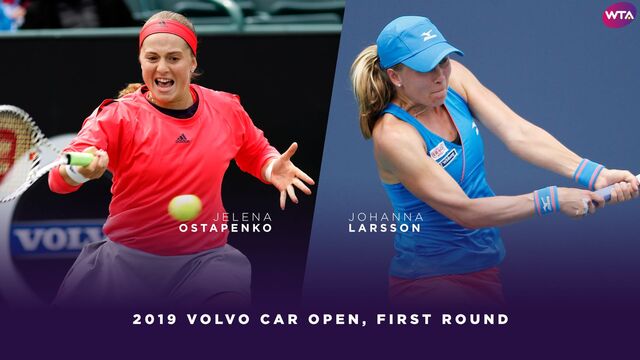 2019 Clay Court Power Rankings Halep Bertens Set Early Mark As Clay Season Begins