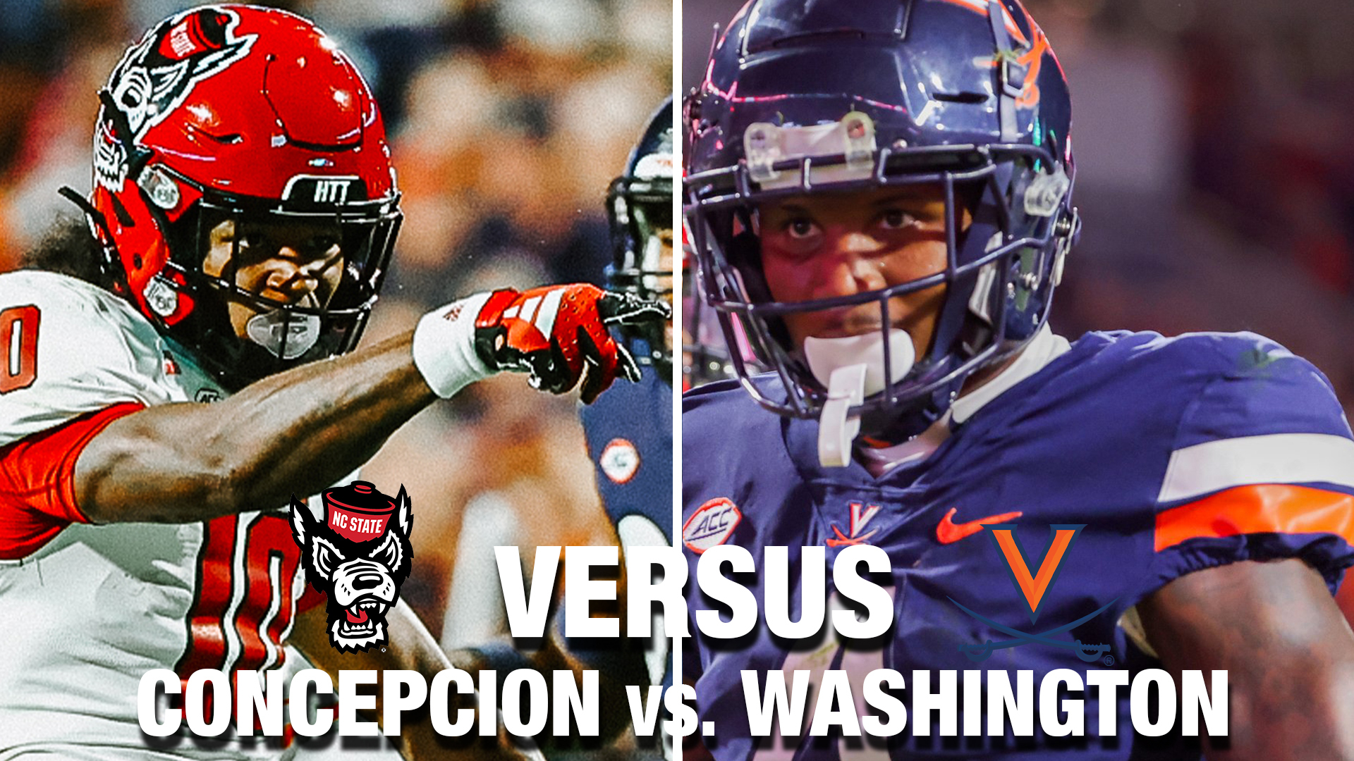 Players, matchups and predictions to watch for Virginia football vs JMU -  Streaking The Lawn