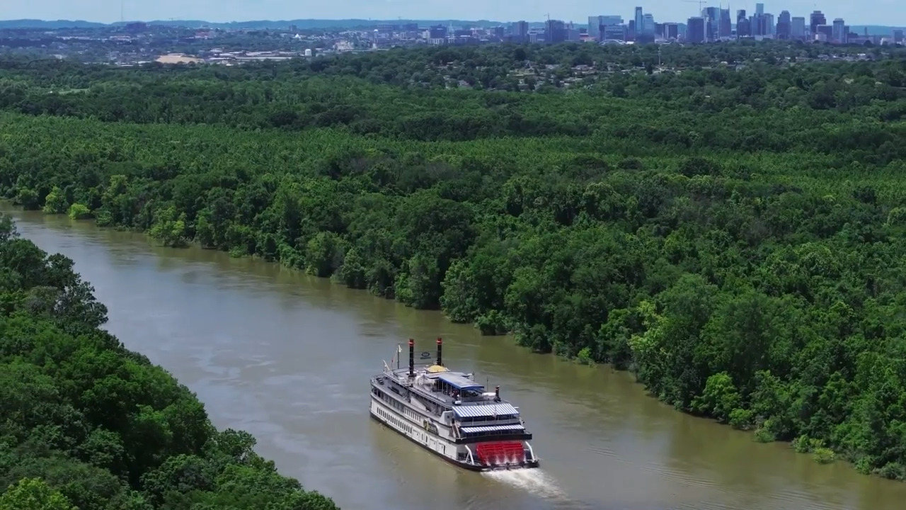 general jackson dinner cruise dress code Home