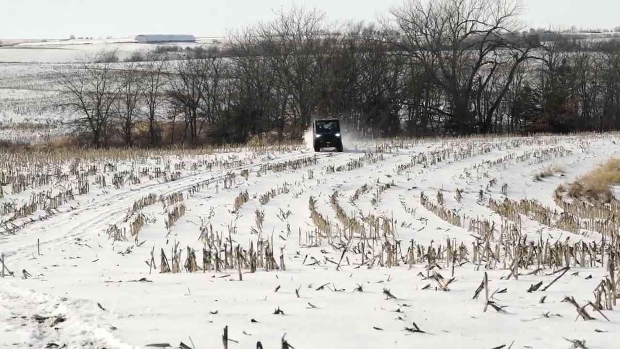 Work and Play In Comfort