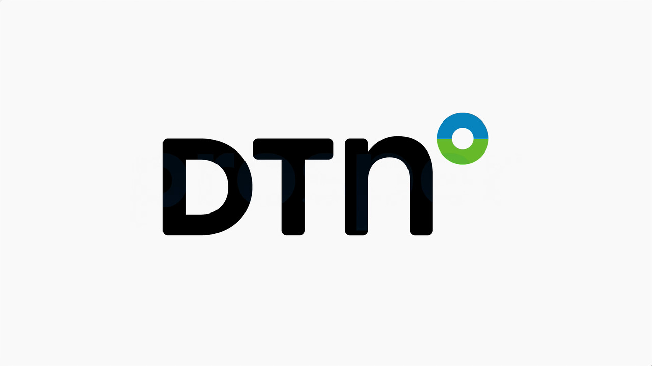 DTN