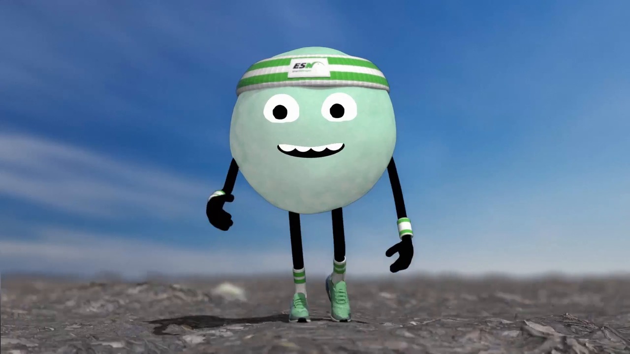 ESN_Hard_Work_200113 (4)