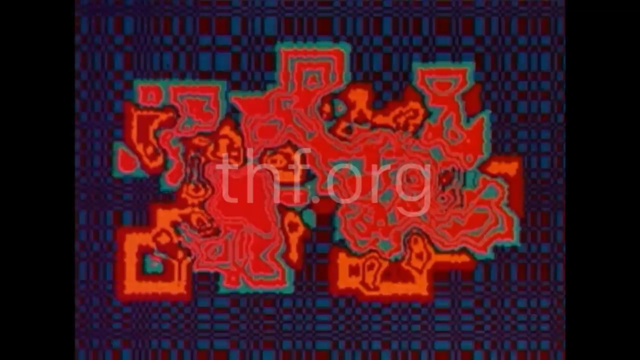 Enigma