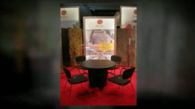 Afr Furniture Rental Exhibitor Magazine S Findit Marketplace