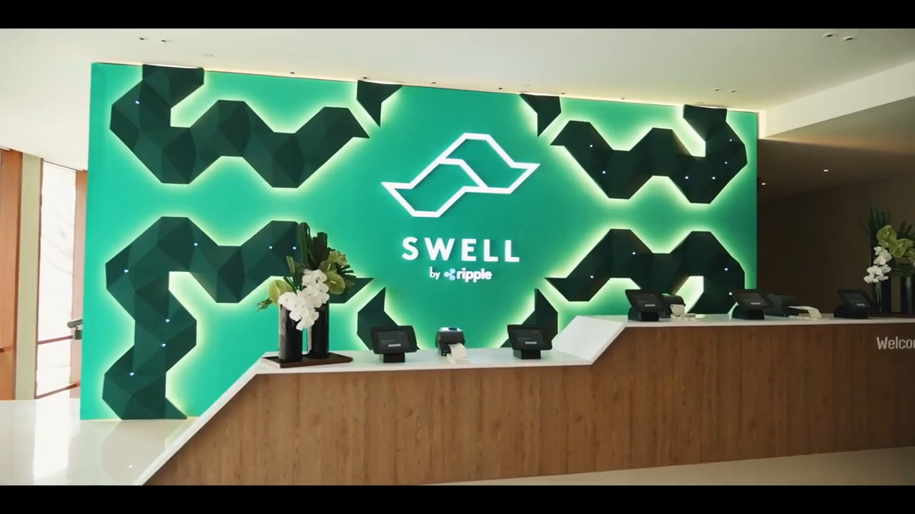 Swell リップル 2017 (90) 사진