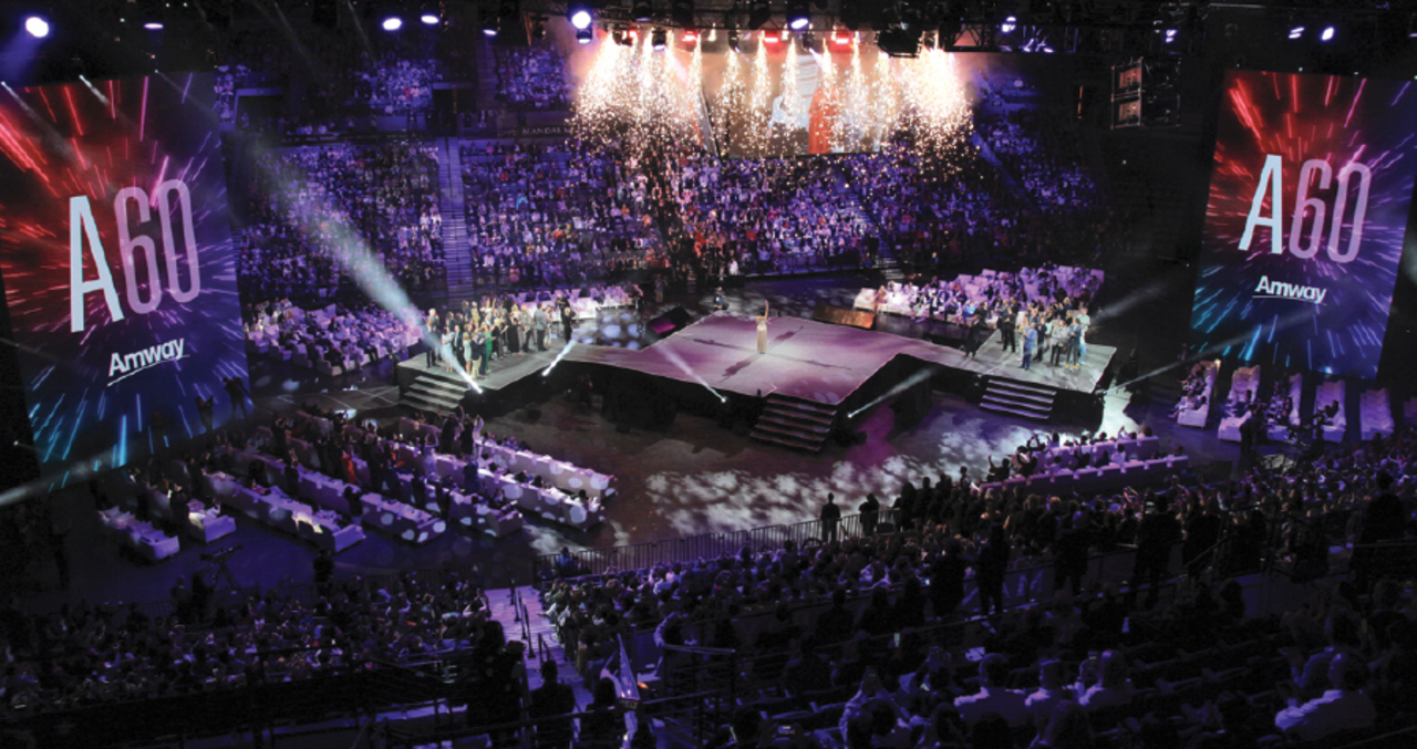 Celine Dion Net Worth - Captivating Audiences