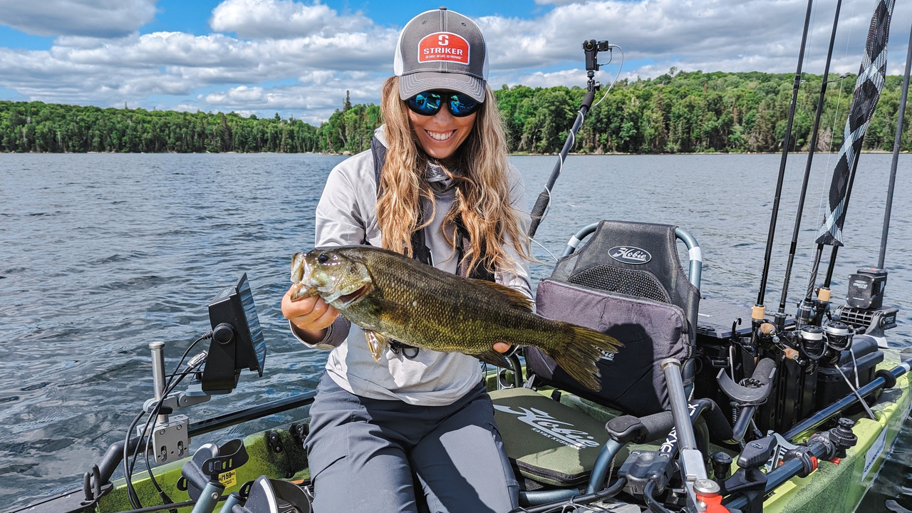 CLA レアーズ COMPETITION LICENSE YAMAHA TST Industries Fender Eliminator for Yamaha YZF-R7