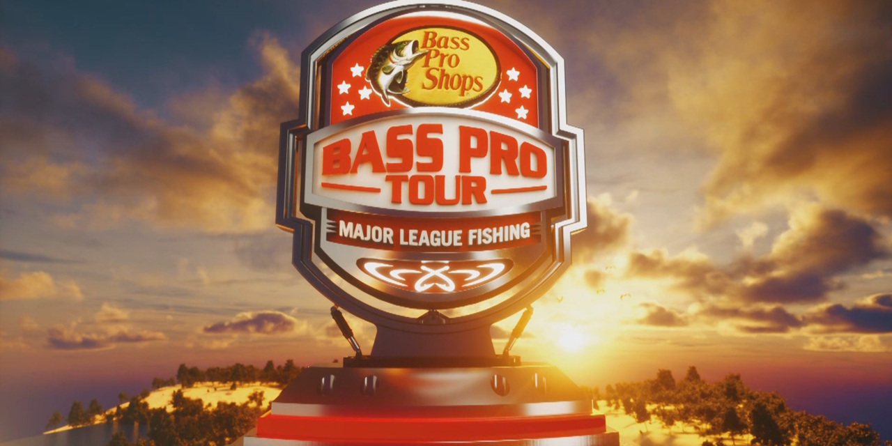 Johnson Outdoors Fishing Brands to sponsor Bass Pro Tour Minn Kota