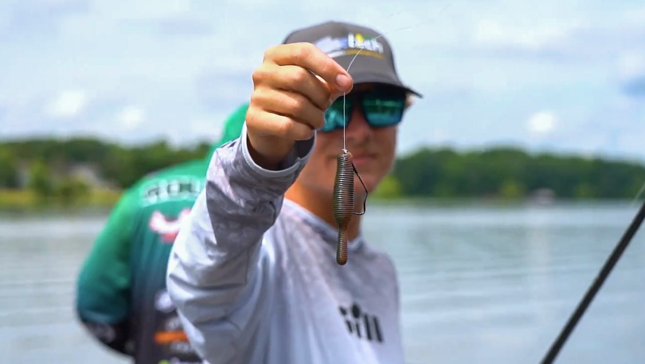 Amazon | Funny Fishing Meme Of The Rodfather 釣り竿