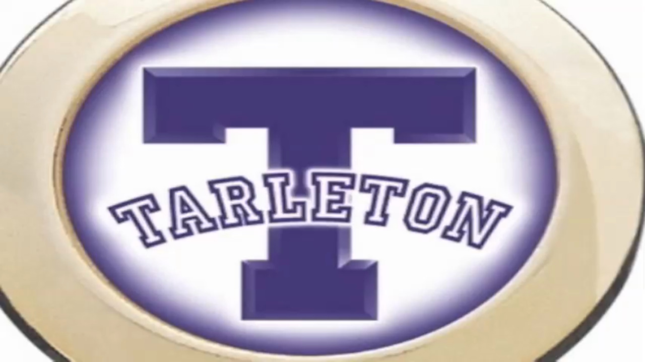 Tarleton Bass Club - Tarleton State University