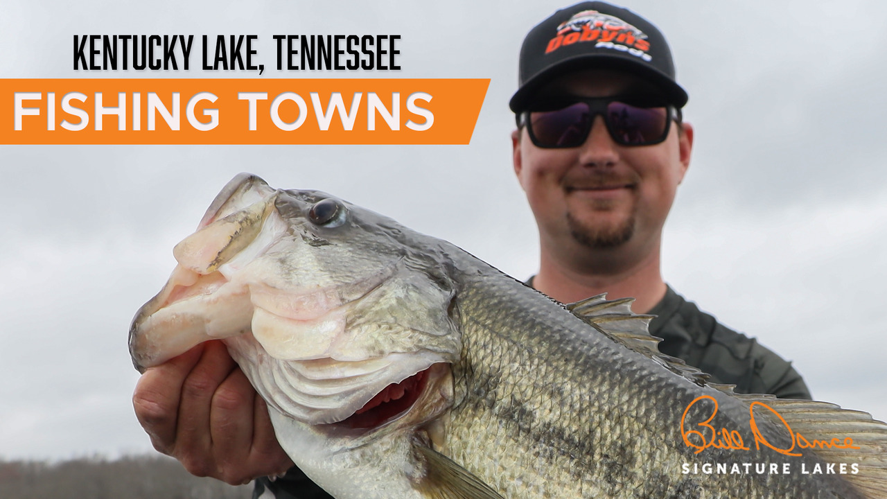 Andy Morgan's Stage Four Winning Gear - Major League Fishing Andy Morgan's Stage Four Winning Gear - Major League Fishing