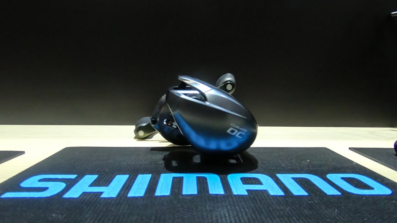 jdm shimano reels dc hg 20 Calcutta Conquest 200 Right – TACKLE HEAVEN The SLX DC has panda Size:CTCNQMD300XGLHB (7.5:1 - Right Hand) Купить Катушка Shimano Stella