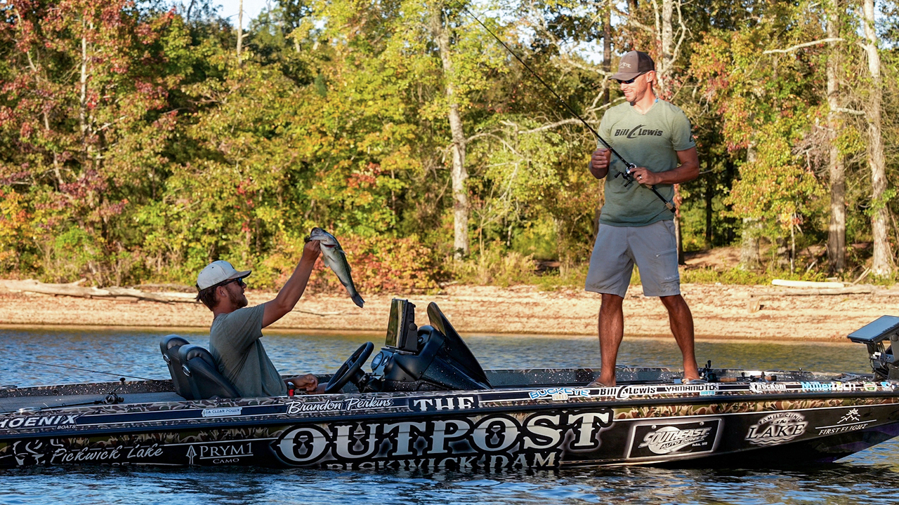 best fishing pole for striped bass Must-Have Striped Bass Tackle