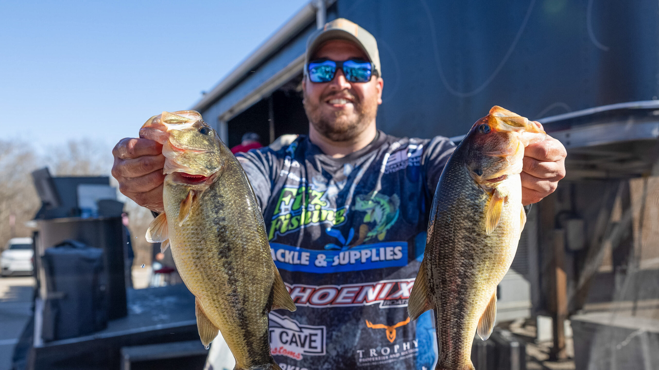 e Luks、TROUT FISHERMEN,BERK HILLS Drifter Tackle Company: The BELIEVER- MUSKIE-SALMON-LAKE