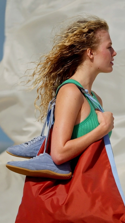 Shoes - Women | Longchamp