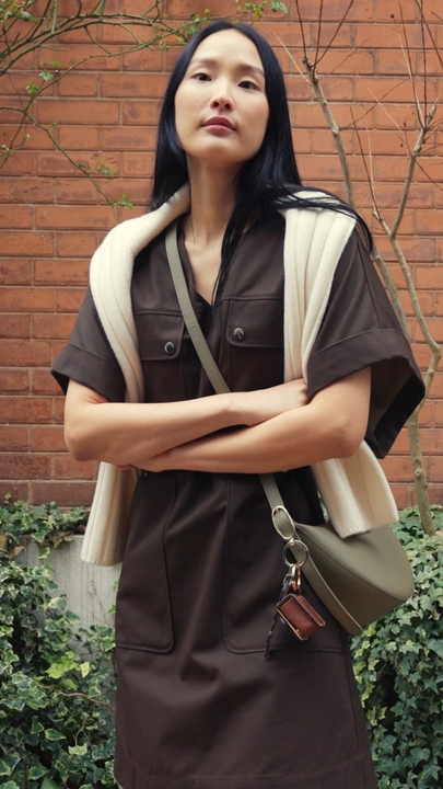 新入荷｜Longchamp JP