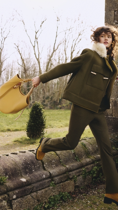 LONGCHANP レザーボストンbag 楽天市場】ロンシャン レザー ボストンバッグの通販