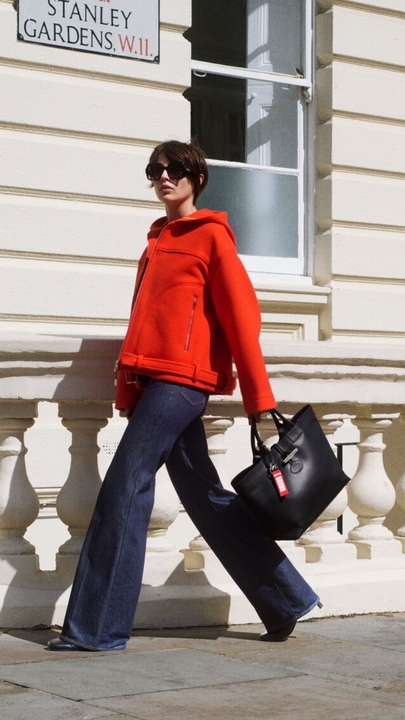 ロンシャン ル ロゾ | Longchamp JP