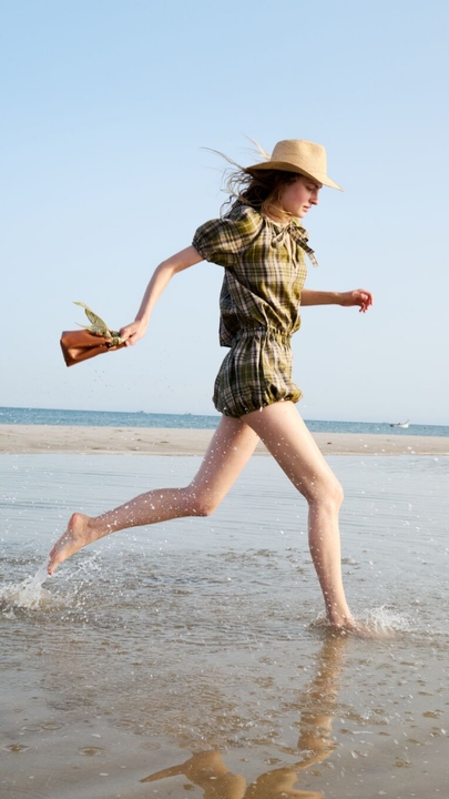 ル ロゾ レディース Longchamp | コレクション | Longchamp JP