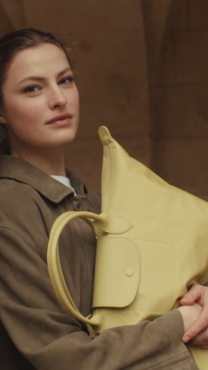 Bags - Women | Longchamp
