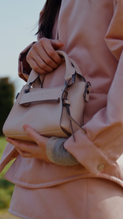 ●9831 LONGCHAMP ロンシャン ハンドバッグ　ルプリアージュ 楽天市場】ロンシャン LONGCHAMP Le Pliage Original ル プリ