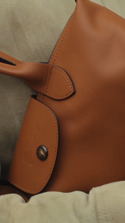 Longchamp】ロンシャン公式オンラインストア