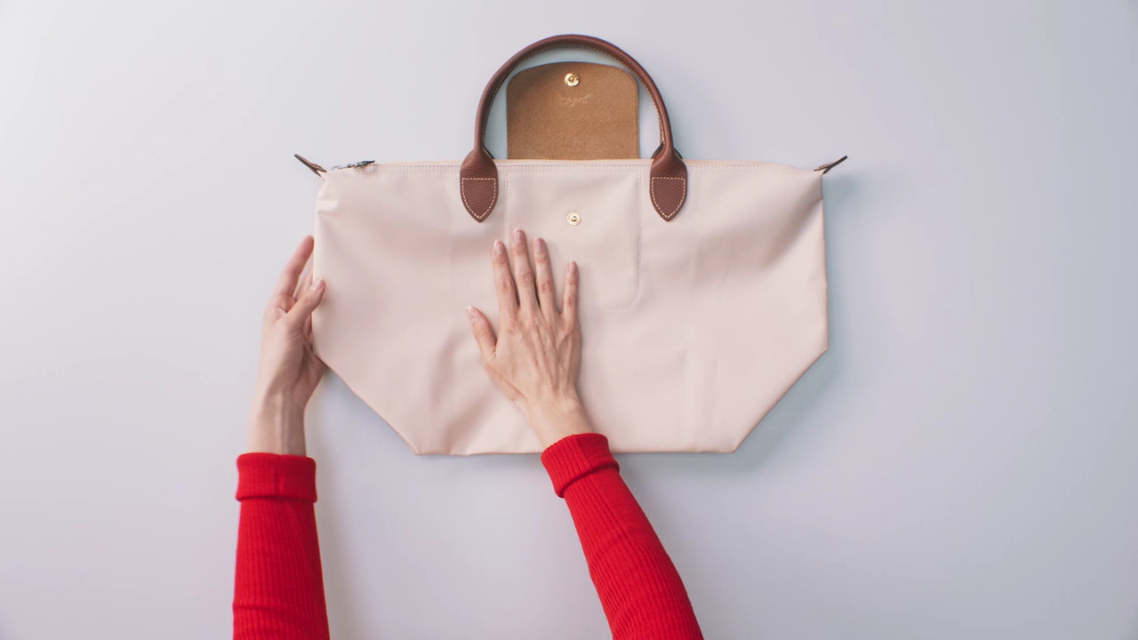 Le Pliage | Longchamp